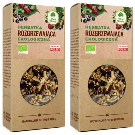 dary-natury-herbatka-rozgrzewajaca-bio-vegan-50-g-zestaw-2-szt