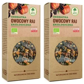 herbatka-owocowy-raj-bio-vegan-dary-natury-100-g-x-2