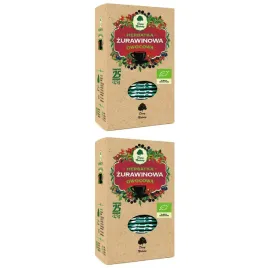 herbatka-zurawinowo-owocowa-bio-vegan-dary-natury-2-szt
