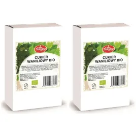cukier-z-wanilia-bourbon-bio-bezglutenowy-vegan-amylon-2x100-g