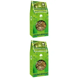 herbatka-cisnienie-krwi-bio-vegan-200-g-dary-natury-2-szt