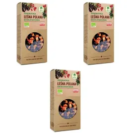 dary-natury-herbatka-lesna-polana-bio-vegan-3-x-100-g