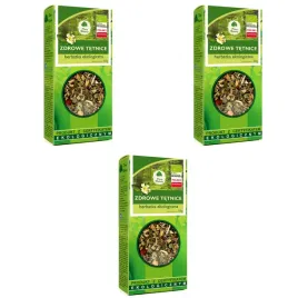 herbatka-zdrowe-tetnice-bio-vegan-50-g-dary-natury-3-szt