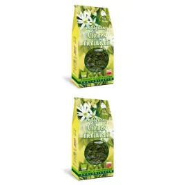 czosnek-niedzwiedzi-suszony-bio-vegan-100-g-dary-natury-2-szt