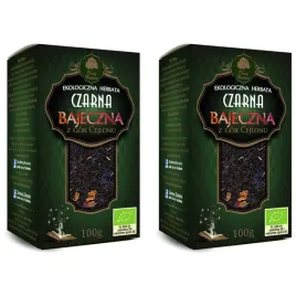 herbata-czarna-lisciasta-bajeczna-bio-vegan-100-g-dary-natury-2-szt