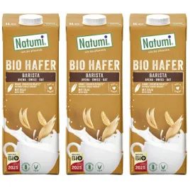 natumi-napoj-owsiano-sojowy-barista-bio-1-l-zestaw-3-szt