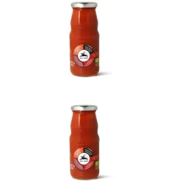 passata-pomidorowa-bio-vegan-alce-nero-350-g-zestaw-2-szt
