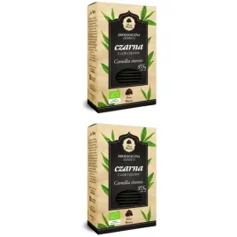 herbata-czarna-bio-vegan-dary-natury-25x15-g-zestaw-2-szt