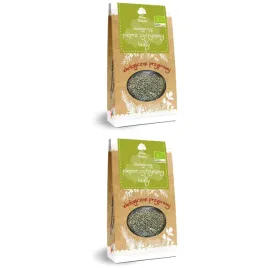 pieprz-bialy-cytrynowy-bio-vegan-50-g-dary-natury-2-szt