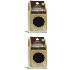 czarnuszka-bio-vegan-dary-natury-200-g-x2