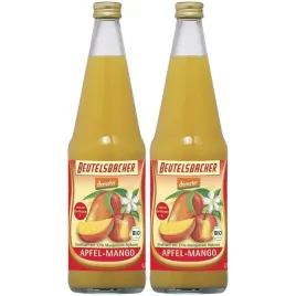 sok-jablko-mango-nfc-bio-demeter-700-ml-beutelsbacher-x2