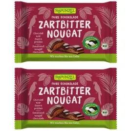 czekolada-gorzka-z-nadzieniem-nugatowym-bio-100-g-rapunzel-2-szt