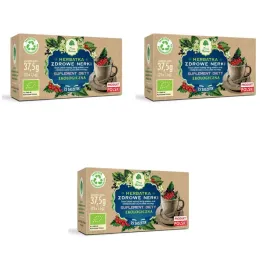 dary-natury-herbatka-zdrowe-nerki-bio-vegan-3-x-25-saszetek