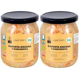 kapusta-kiszona-z-marchewka-bio-vegan-satyrz-2-x-450-g