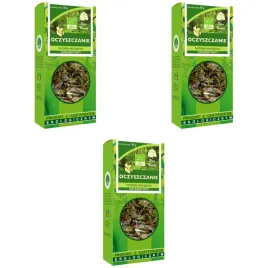 herbatka-oczyszczenie-bio-vegan-50-g-dary-natury-3-szt