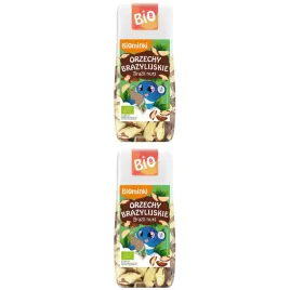 orzechy-brazylijskie-bio-vegan-100-g-biominki-2-szt