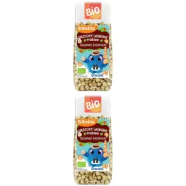 orzechy-laskowe-bio-blanszowane-prazone-100-g-x-2-biominki
