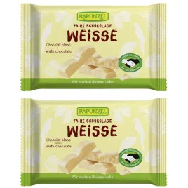 czekolada-biala-z-wanilia-bio-rapunzel-100-g-zestaw-2-szt