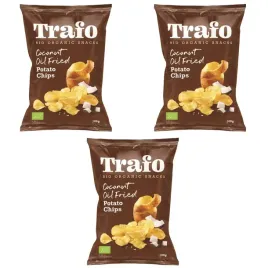 chipsy-ziemniaczane-bio-vegan-trafo-100-g-x-3