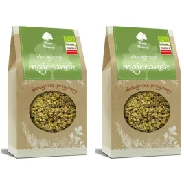 majeranek-bio-vegan-80-g-dary-natury-zestaw-2-szt