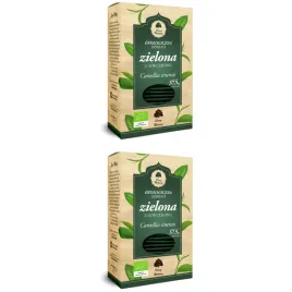 herbata-zielona-bio-vegan-25x15-g-dary-natury-zestaw-2-szt