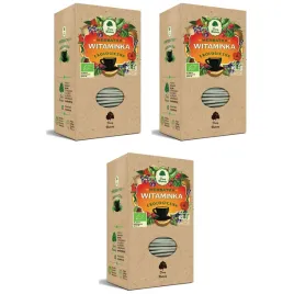herbatka-witaminka-bio-vegan-dary-natury-3-x-625-g