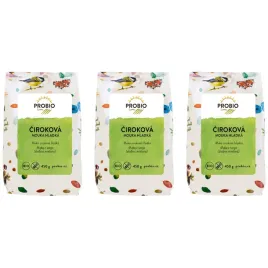 probio-maka-z-sorgo-bio-bezglutenowa-3-x-450-g