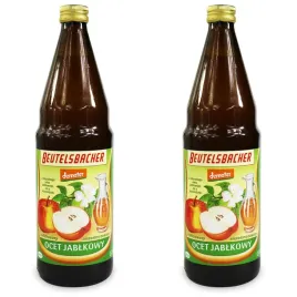 ocet-jablkowy-bio-demeter-niefiltrowany-5percent-750-ml-beutelsbacher-2-szt
