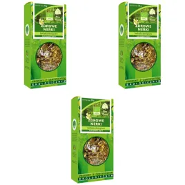 dary-natury-herbatka-zdrowe-nerki-bio-vegan-3-x-50-g