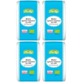 maka-zytnia-razowa-bio-vegan-1-kg-bio-raj-zestaw-4-szt
