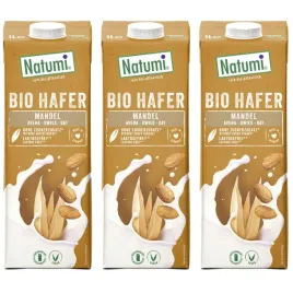 napoj-owsiano-migdalowy-bio-vegan-bez-cukru-natumi-1-l-x-3