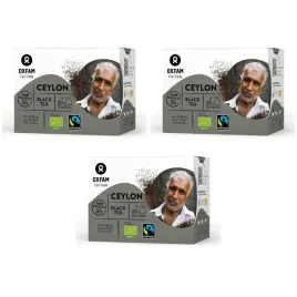 herbata-czarna-bio-fair-trade-vegan-oxfam-3-x-36-g