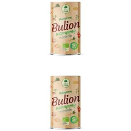 bulion-warzywny-w-proszku-bio-vegan-dary-natury-200-g-2-szt
