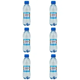 woda-zrodlana-niegazowana-baby-zdroj-250-ml-zestaw-6-szt