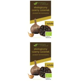czarny-czosnek-bio-bezglutenowy-vegan-zestaw-2-szt