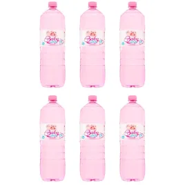 woda-zrodlana-niegazowana-baby-zdroj-15-l-6-szt