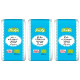 maka-orkiszowa-razowa-bio-vegan-1-kg-zestaw-3-szt-bio-raj
