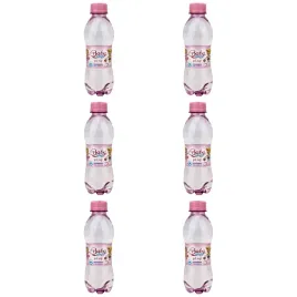 baby-zdroj-girl-woda-zrodlana-niegazowana-250-ml-x-6