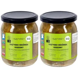 ogorki-kiszone-bio-weganskie-satyskie-2-szt-300-g