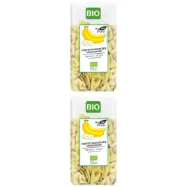 bio-planet-chipsy-bananowe-nieslodzone-bio-vegan-2-x-350-g