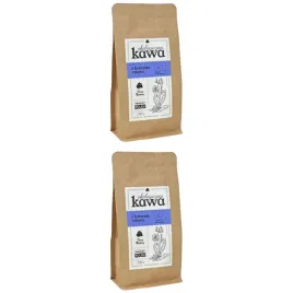 kawa-z-korzenia-cykorii-bio-vegan-200-g-dary-natury-2-szt