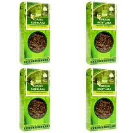 herbatka-z-korzenia-kobylaka-bio-vegan-50-g-dary-natury-x4