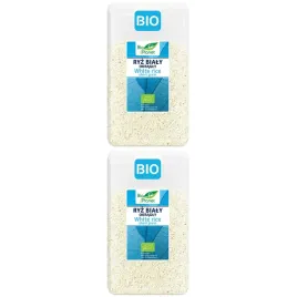 ryz-bialy-okragly-bio-vegan-bio-planet-2-x-1-kg