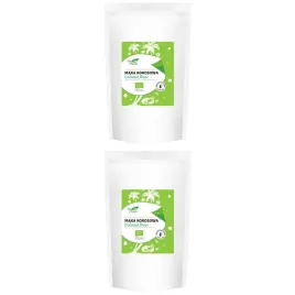maka-kokosowa-bio-bezglutenowa-vegan-600-g-bio-planet-2-szt