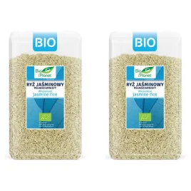 ryz-jasminowy-pelnoziarnisty-bio-vegan-2-x-1-kg-bio-planet