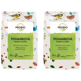 maka-gryczana-jasna-bezglutenowa-bio-weganska-probio-2-x-500-g