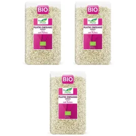 bio-planet-platki-owsiane-gorskie-bio-vegan-3-x-600-g