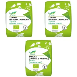 tapioka-bio-z-manioku-bezglutenowa-weganska-800-g-bio-planet-3-szt