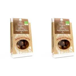 galka-muszkatolowa-cala-bio-vegan-30-g-dary-natury-2-szt