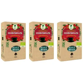 dary-natury-herbatka-hibiskus-bio-weganska-25-x-25-g-x3